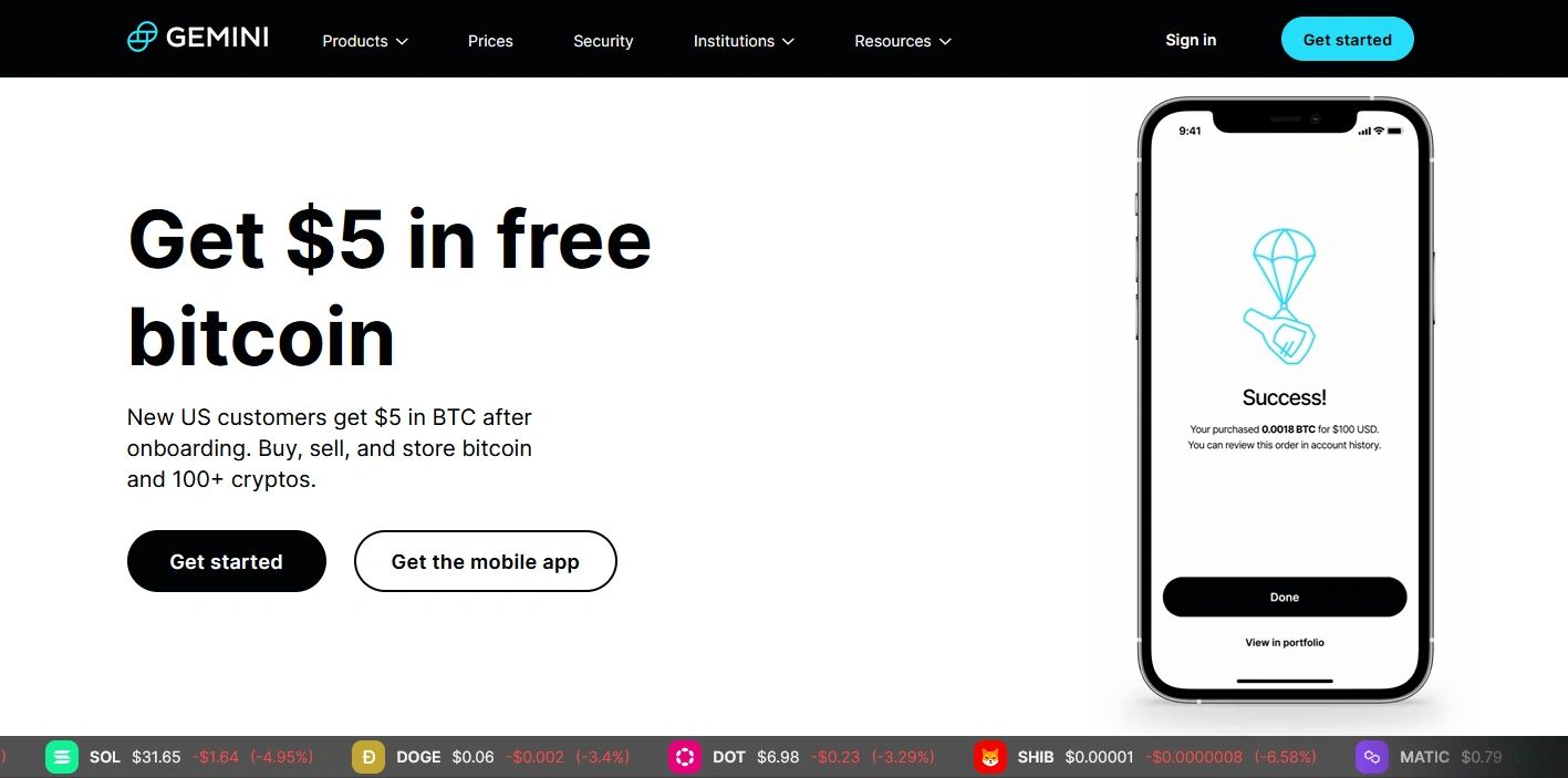 gemini様専用ページ - mareparacoes24.pt